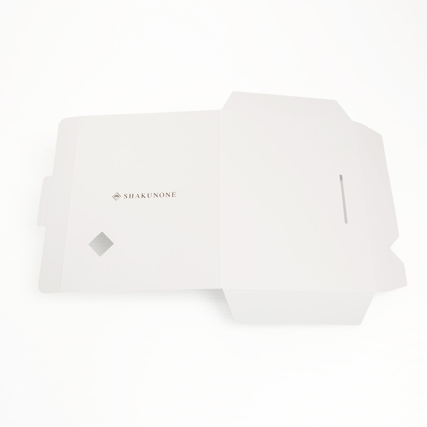 ギフトパッケージ(ハンカチ/手ぬぐい/シュシュなど)※商品を確認後、お客様ご自身でギフトパッケージに梱包してください