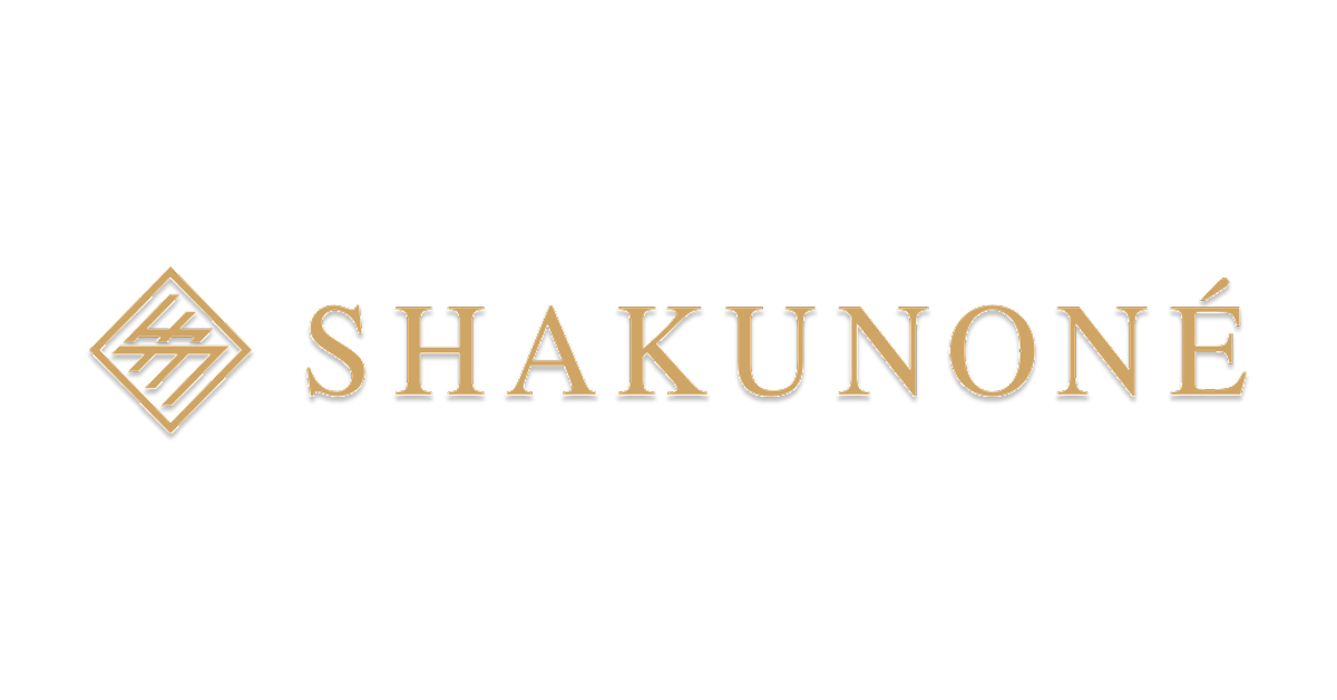 SHAKUNONE|職人が一つひとつ仕立てる日本製ブランド【笏本縫製オリジナルブランド】
– SHAKUNONE