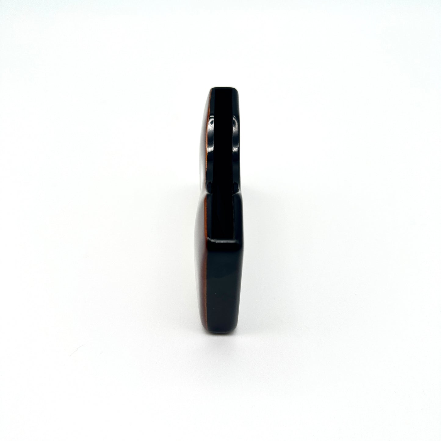 名刺入れ｜SHAKUNONE|越前漆器