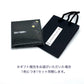 sold out【ハンカチ】【近日中に次回受注予告】-鳥(トリ)-ダブルガーゼハンカチ- 36cm×36cm