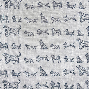 Tabit様パネル　大型犬 ハンカチ受付(ガーゼは後日)5/28 Tabit様パネル 大型犬 ハンカチ受付(ガーゼは後日)5/28