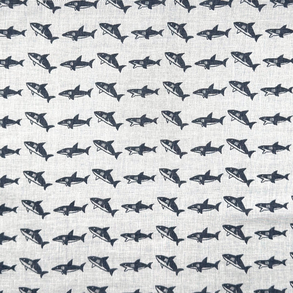 0823094734_68a90fa6c5f70_2a5e9