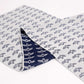sold out【手ぬぐい】【近日中に次回受注予告】-鳥(トリ)-ダブルガーゼ手ぬぐい- 32cm巾×114cm全長
