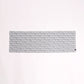 sold out【手ぬぐい】【近日中に次回受注予告】-鹿(シカ)-ダブルガーゼ手ぬぐい- 32cm巾×114cm全長