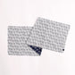 sold out【手ぬぐい】【近日中に次回受注予告】-鹿(シカ)-ダブルガーゼ手ぬぐい- 32cm巾×114cm全長