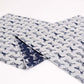 sold out【手ぬぐい】【近日中に次回受注予告】-ダブルガーゼ手ぬぐい-猫(ネコ)- 32cm巾×114cm全長
