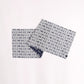 sold out【手ぬぐい】【近日中に次回受注予告】-ダブルガーゼ手ぬぐい-猫(ネコ)- 32cm巾×114cm全長