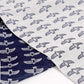 sold out【手ぬぐい】【近日中に次回受注予告】-鳥(トリ)-ダブルガーゼ手ぬぐい- 32cm巾×114cm全長