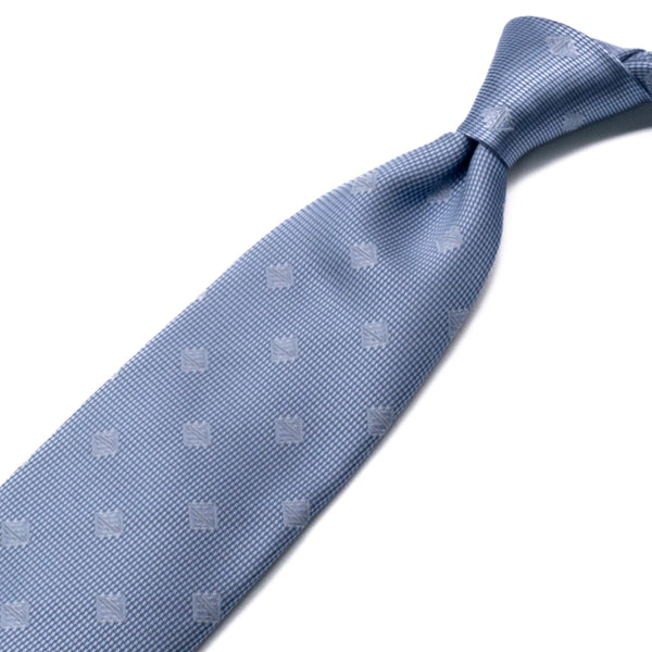 0927092848_66f5fc40c2bdb_grand