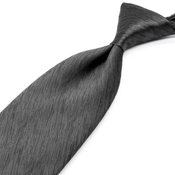 1018093729_6711adc9aa3bf_grand