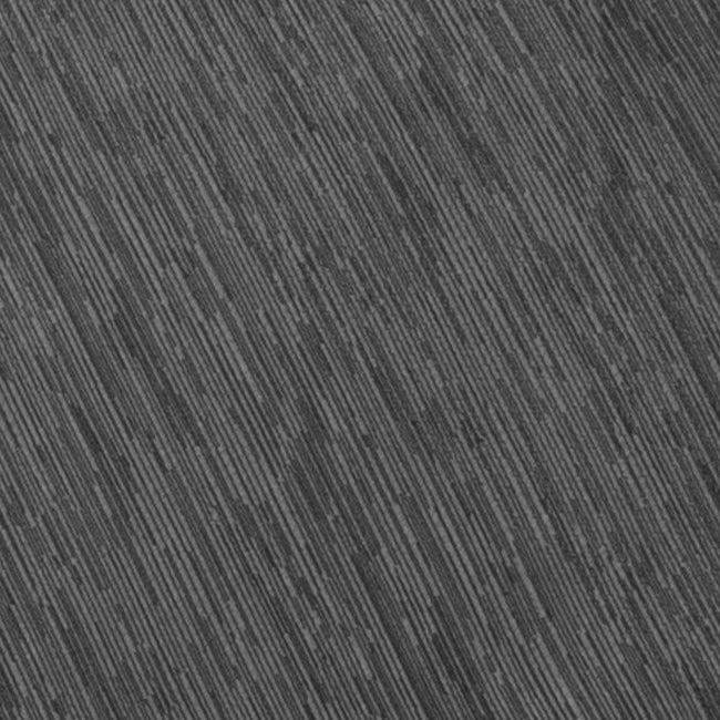 S23-13  彗星グレー