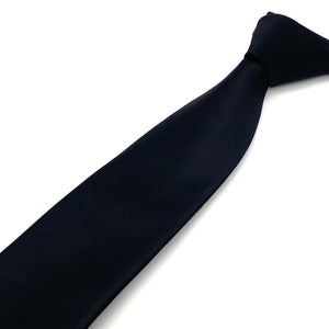 ブラックフォーマル SHAKUNONE'