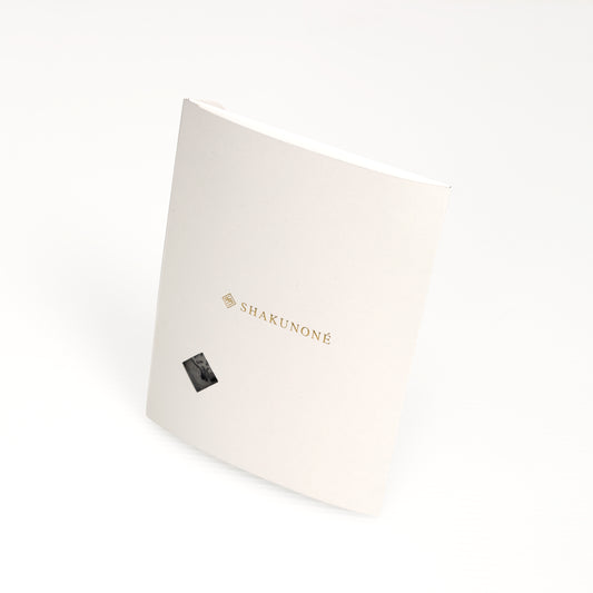 ギフトパッケージ（ハンカチ／手ぬぐい／シュシュなど）※商品を確認後、お客様ご自身でギフトパッケージに梱包してください