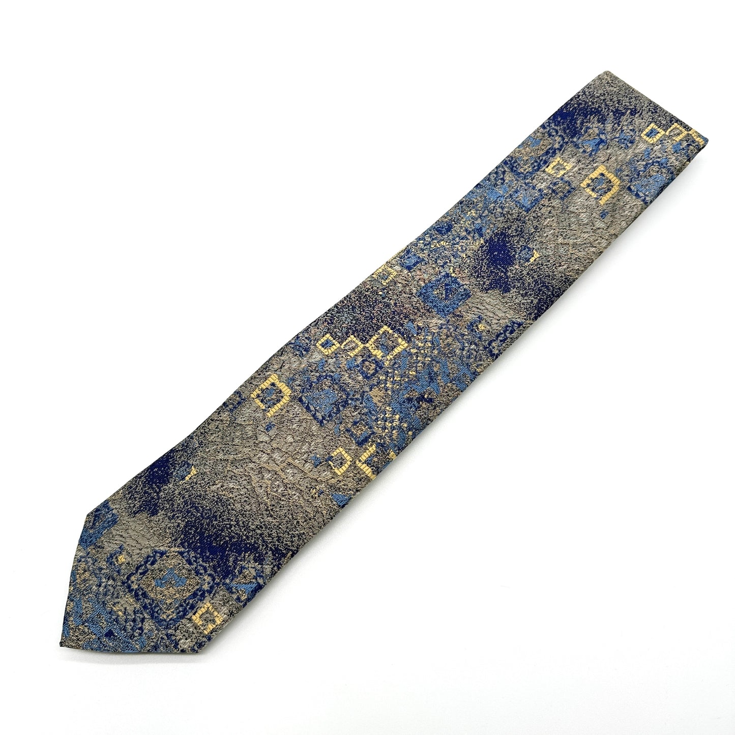 SHPT26-08 Patina(パティーナ) シルバーネイビー