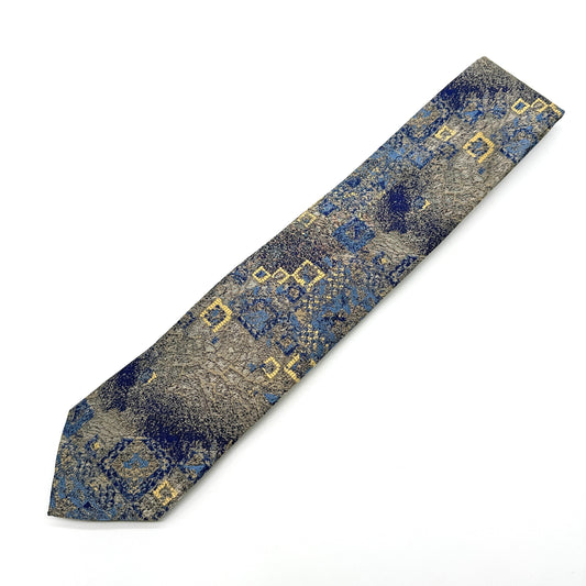 SHPT26-08 Patina(パティーナ) シルバーネイビー