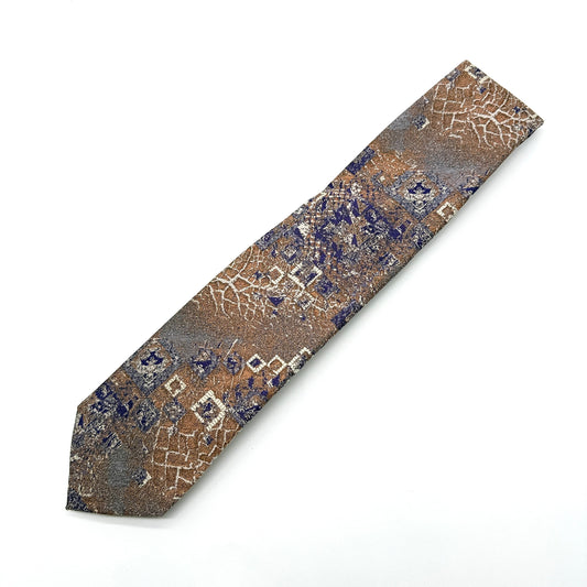 SHPT26-10 Patina(パティーナ) スモーキーブラウン