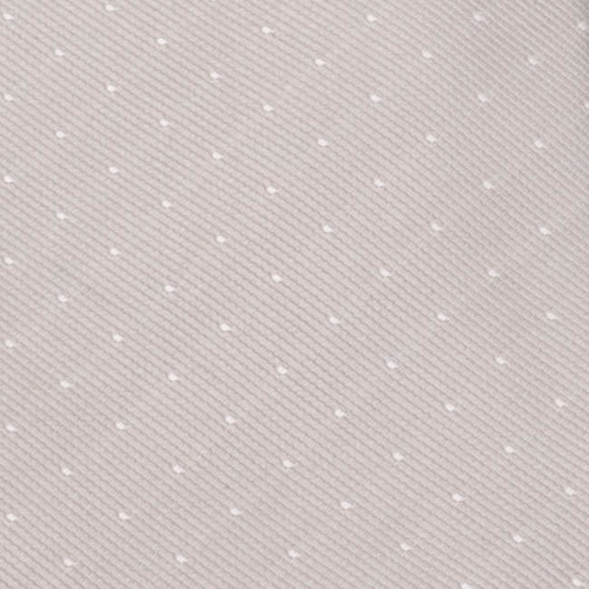 SHDT26-54 dot(ドット)　ライトグレー×ホワイト