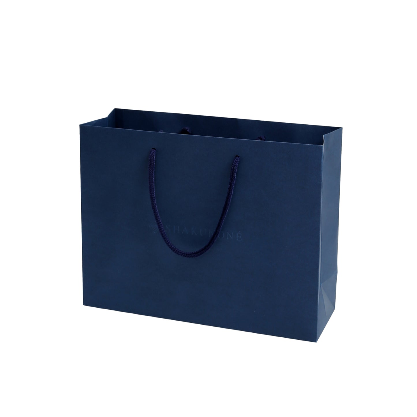 ショップ袋 L（トートバック／ストール）