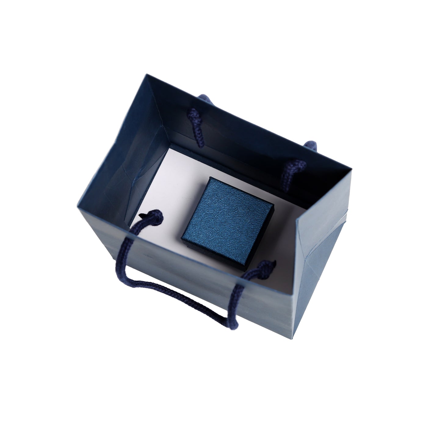 ショップ袋 S（ネクタイ1個など※ハンカチや手ぬぐいは入りません）