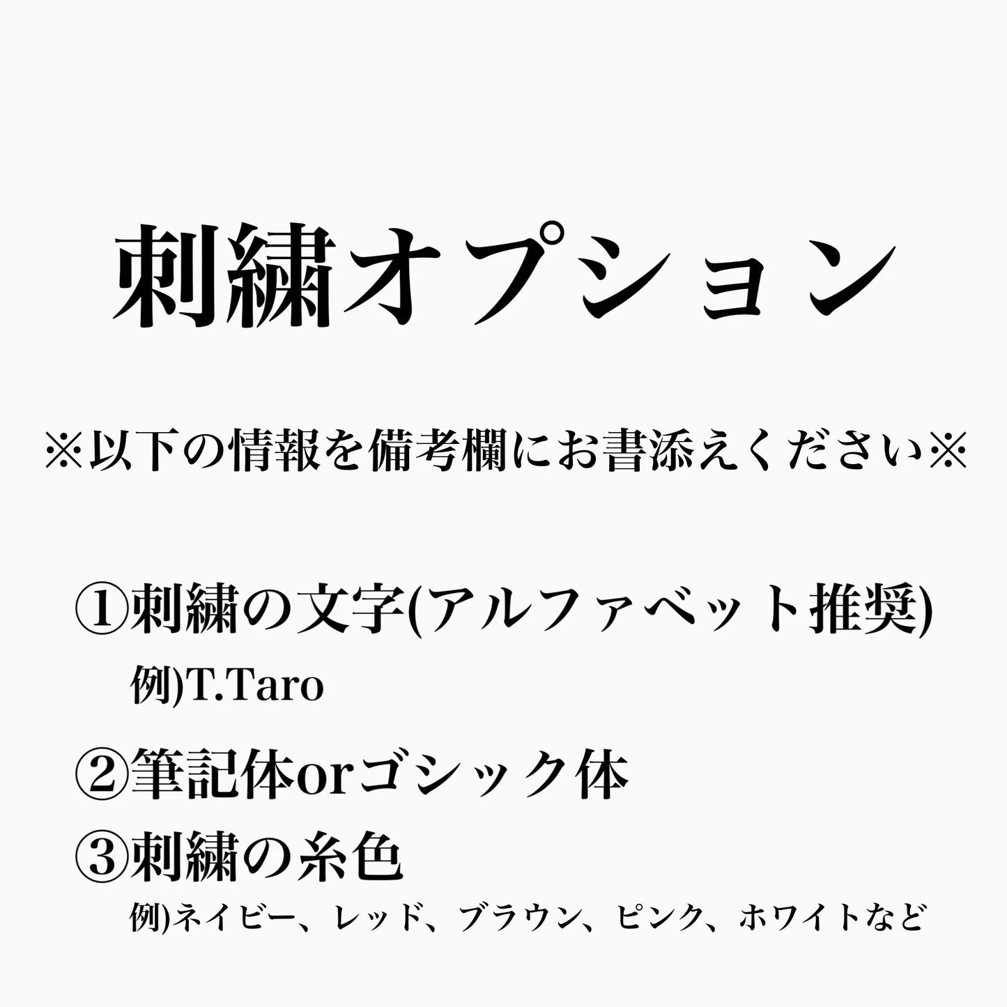 SITA25-94 グレーベーススワール ネクタイ